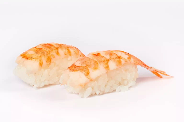 EBI