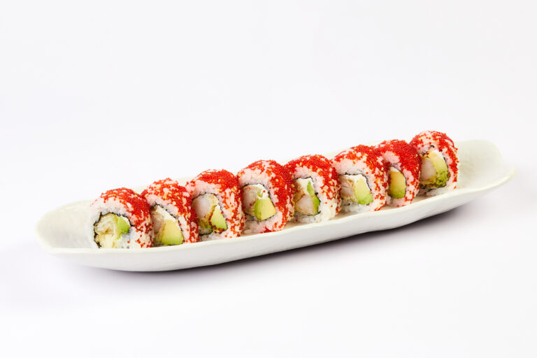EBI RED