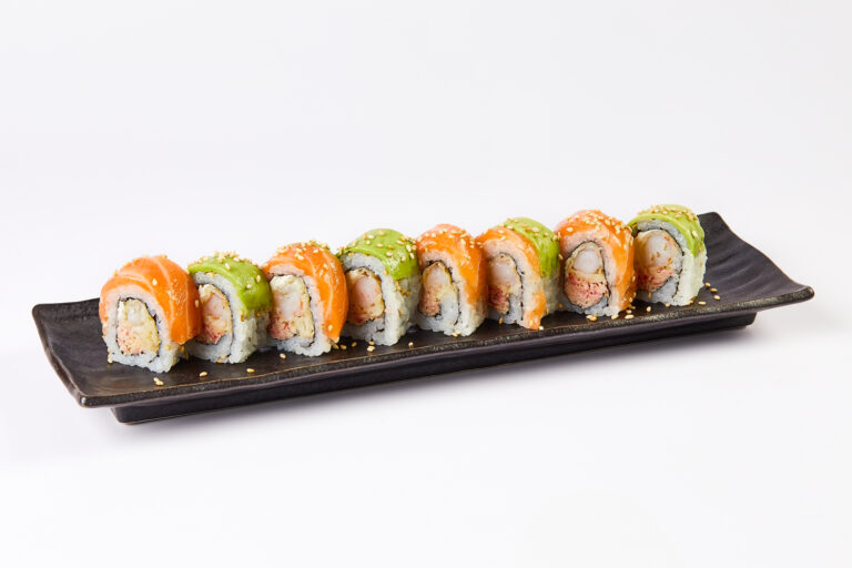 MERO ROLL
